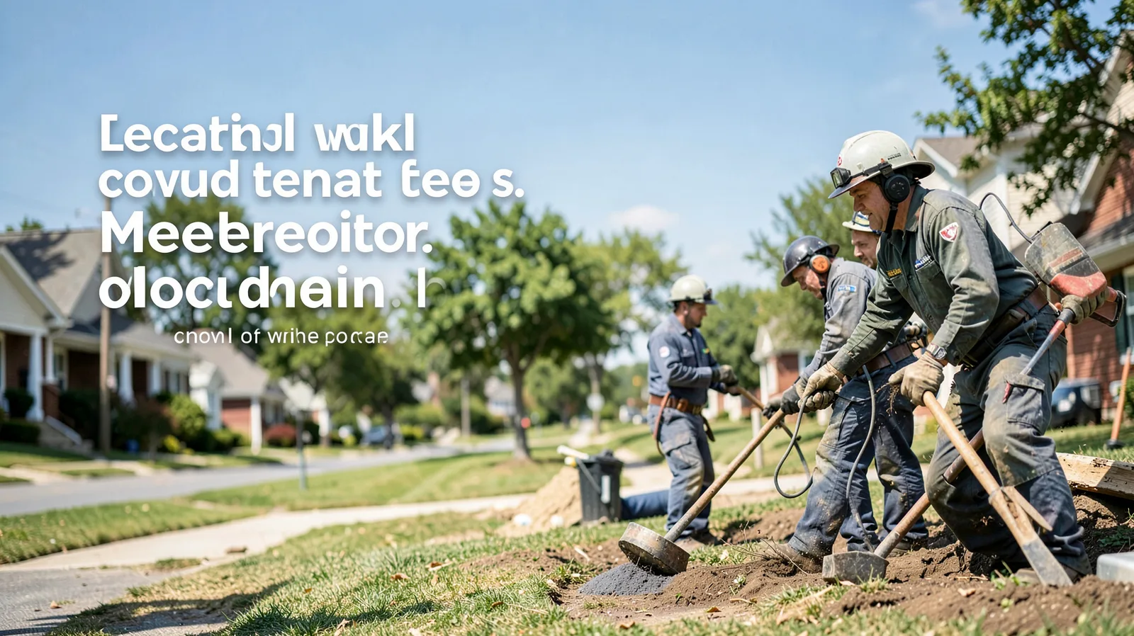 Mold Remediation in Groom, TX near me